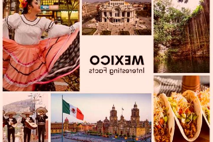 Mia, 28 — Escort in Papatlazolco, Mexico