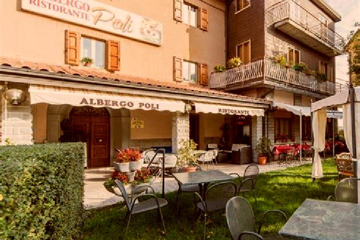 Mia, 28 — Escort in Piano del Voglio, Italy