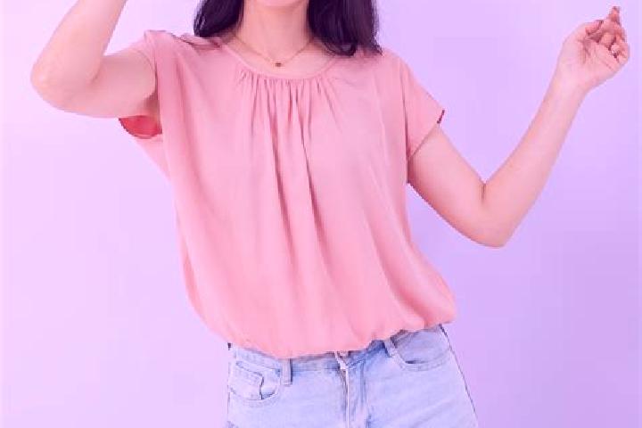 Mia, 28 — Escort in Pulei, Myanmar