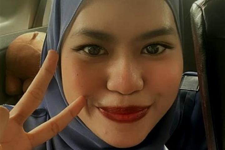 Mia, 28 — Escort in Qirah, Libya