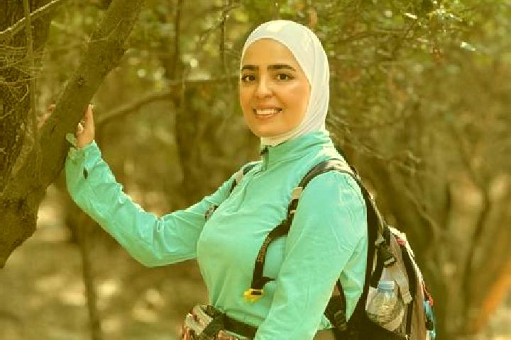 Mia, 28 — Escort in Saham al Kaffarat, Jordan
