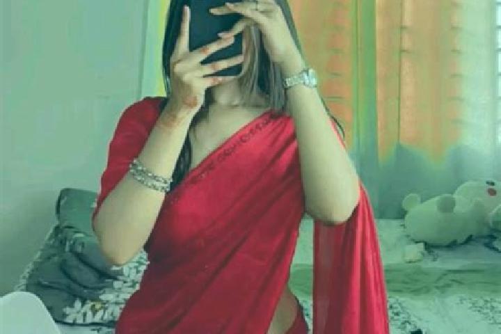 Mia, 28 — Escort in Sary-Tyuz, Russia