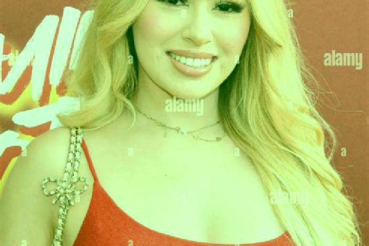 Mia, 28 — Escort in Searchlight, United States