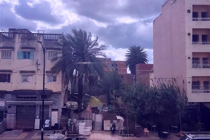 Mia, 28 — Escort in Sidi Yahia El Gharb, Morocco
