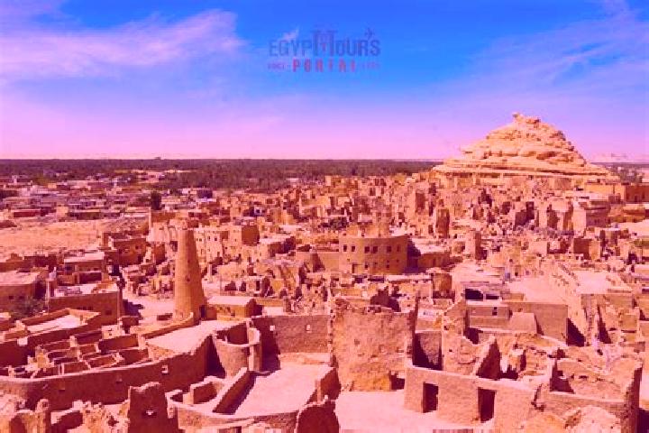 Mia, 28 — Escort in Siwah, Egypt