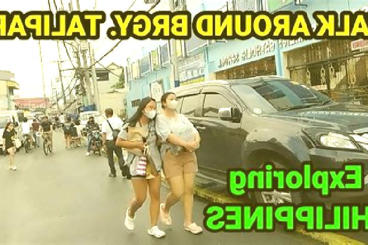 Mia, 28 — Escort in Talipapa, Philippines