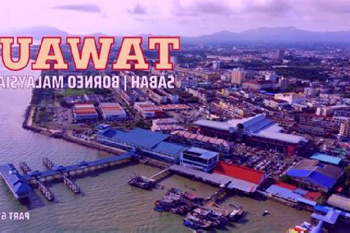 Mia, 28 — Escort in Tawau, Malaysia