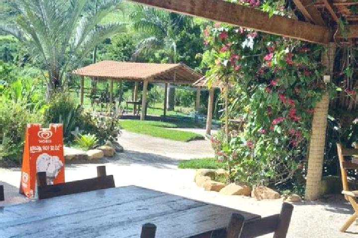Mia, 28 — Escort in Tombos, Brazil