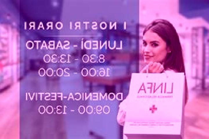 Mia, 28 — Escort in Villapriolo, Italy