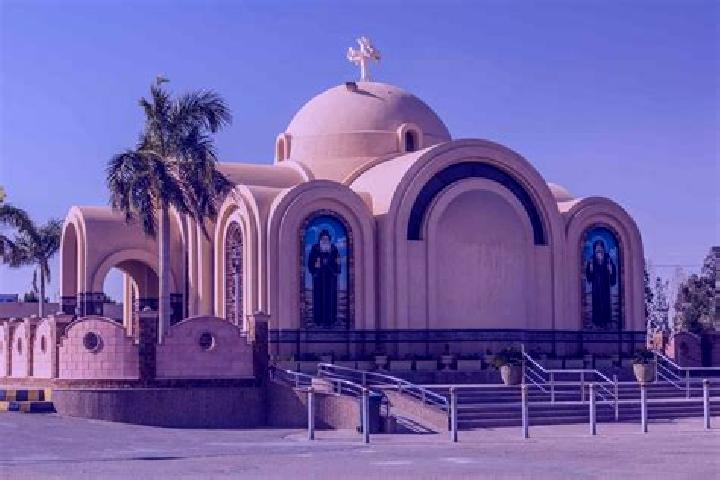Mia, 28 — Escort in Wadi an Nis, Palestine