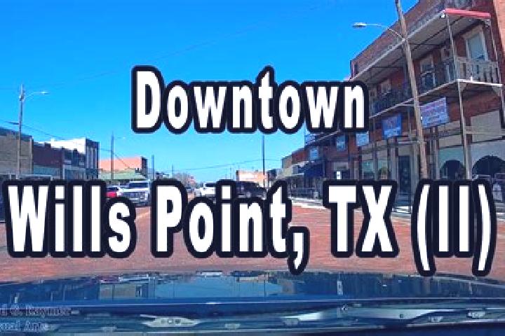 Mia, 28 — Escort in Wills Point, United States