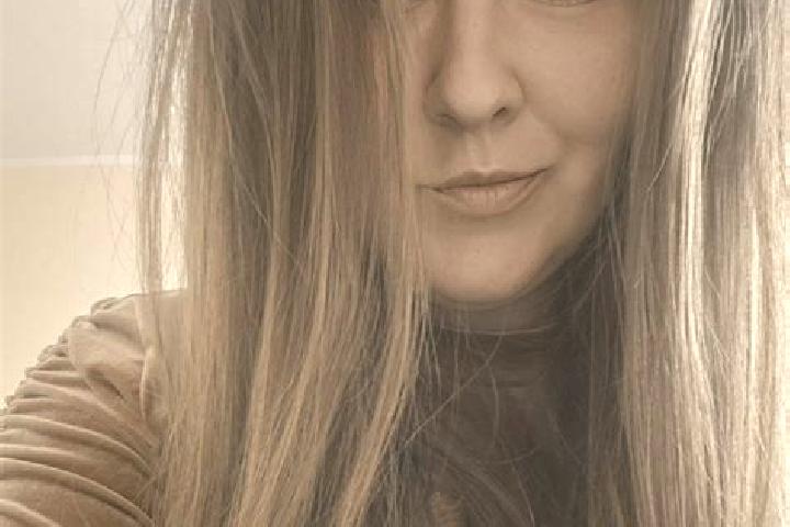 Mia, 28 — Escort in Wojkowice, Poland
