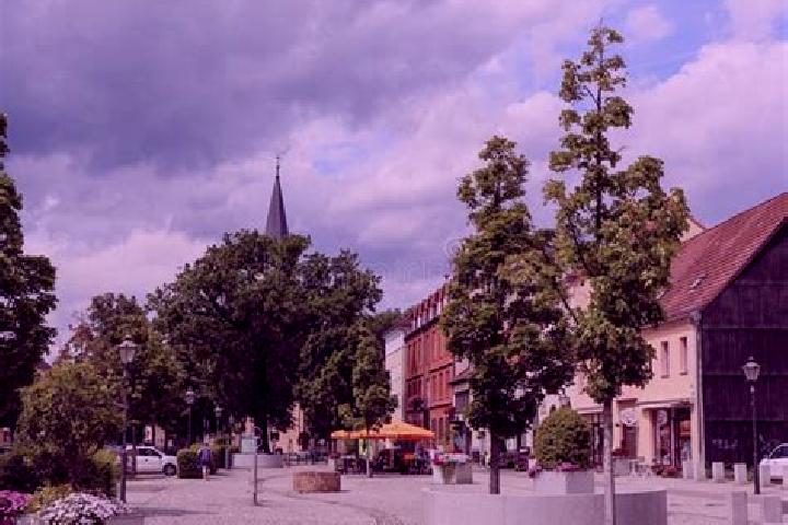 Mia, 28 — Escort in Zossen, Germany