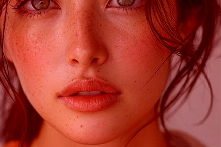 Mia, 29, a auburn amber-eyed asian companion based in Brunnen. Offering CIM, Fetish, Girlfriend Experience. Available for incall and outcall, day and evening...