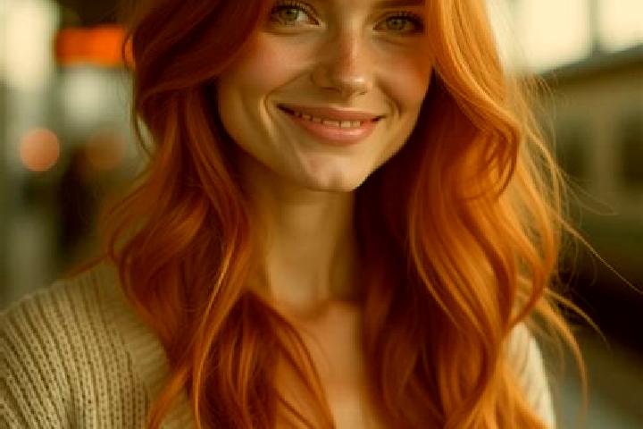 Mia, 29, a auburn amber-eyed slavic companion based in Dafna. Offering OWO, BDSM, Striptease, 69. Available for incall and outcall, overnight bookings availa...