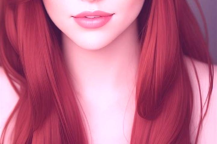 Mia, 29, a auburn blue-eyed caribbean companion based in Knottingley. Offering CIM, A-Level. Available for incall and outcall, day and evening dates.