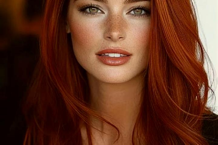 Mia, 29, a auburn blue-eyed caribbean companion based in Umm as Summaq. Offering Duos, BDSM, Couples, Massage. Available for incall and outcall, overnight bo...