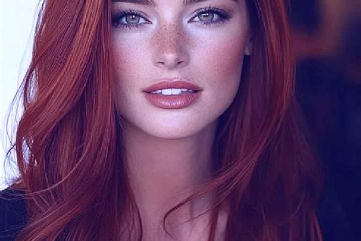 Mia, 29, a auburn blue-eyed ebony companion based in Bokkos. Offering Girlfriend Experience, Striptease, Tantra, OWO. Available for incall and outcall, day a...