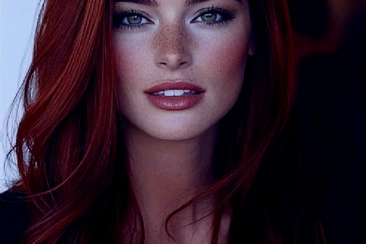 Mia, 29, a auburn blue-eyed european companion based in Chorzow. Offering OWO, Erotic Massage, Girlfriend Experience, GFE. Available for incall and outcall, ...