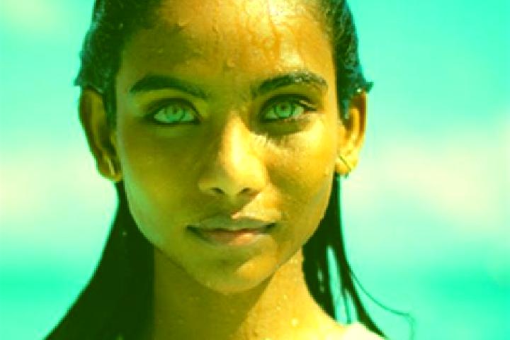 Mia, 29, a auburn blue-eyed indian companion based in Canada de Yanez. Offering BDSM, Tantra, Domination, 69. Available for incall and outcall, day and eveni...