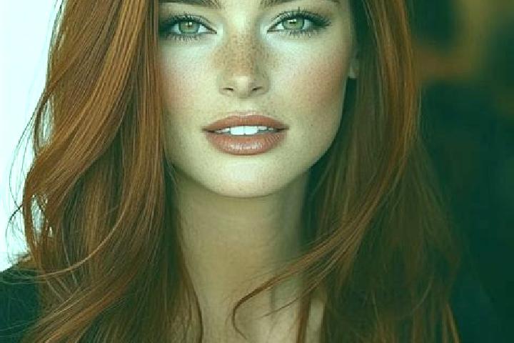 Mia, 29, a auburn blue-eyed mediterranean companion based in Kriebitzsch. Offering Dinner Date, Deep French Kissing, Striptease. Available for incall and out...