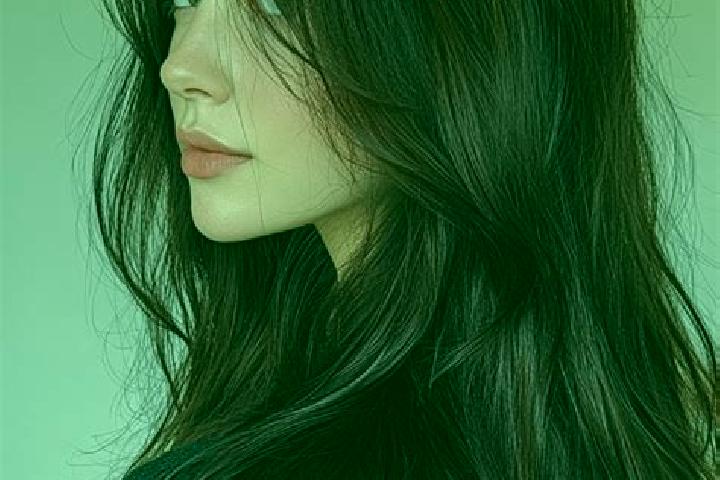 Mia, 29, a auburn brown-eyed asian companion based in Malabrigo. Offering Deep French Kissing, OWO, CIM. Available for incall and outcall, overnight bookings...
