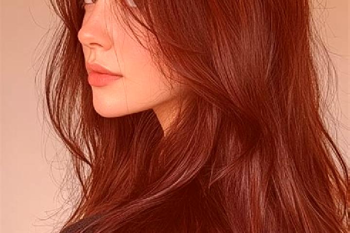 Mia, 29, a auburn brown-eyed indian companion based in Ensival. Offering A-Level, OWO, Roleplay, Dinner Date, BDSM. Available for incall and outcall, overnig...