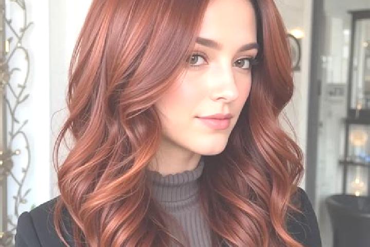 Mia, 29, a auburn brown-eyed middle eastern companion based in Sankt Margrethen. Offering Deep French Kissing, GFE, 69. Available for incall and outcall, ove...