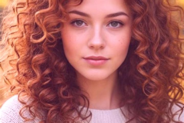 Mia, 29, a auburn brown-eyed slavic companion based in Fasivochka. Offering A-Level, Girlfriend Experience, Erotic Massage, BDSM, Striptease. Available for i...