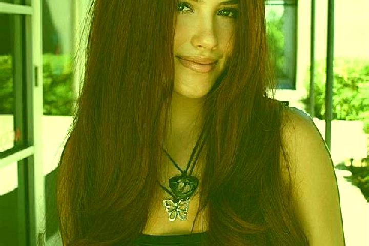Mia, 29, a auburn dark-eyed caucasian companion based in Kleinniedesheim. Offering A-Level, Girlfriend Experience, Striptease, Dinner Date. Available for inc...