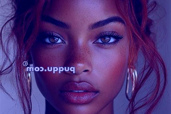 Mia, 29, a auburn dark-eyed ebony companion based in Vaou. Offering Massage, A-Level, Domination, BDSM. Available for incall and outcall, day and evening dates.