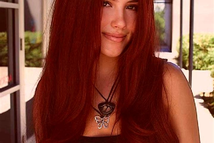 Mia, 29, a auburn dark-eyed mediterranean companion based in Killeen. Offering Massage, Girlfriend Experience, BDSM. Available for incall and outcall, overni...