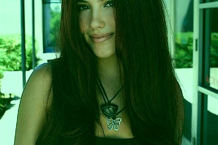 Mia, 29, a auburn dark-eyed slavic companion based in Piastowskie. Offering Domination, OWO, CIM, Prostate Massage, Duos. Available for incall and outcall, d...