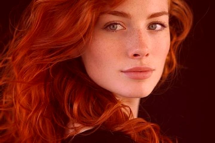 Mia, 29, a auburn green-eyed ebony companion based in An Nabk. Offering Massage, A-Level, Roleplay, Travel Companion. Available for incall and outcall, overn...
