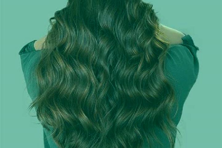 Mia, 29, a auburn grey-eyed latina companion based in Chichimila. Offering OWO, Overnight, Prostate Massage, Deep French Kissing. Available for incall and ou...