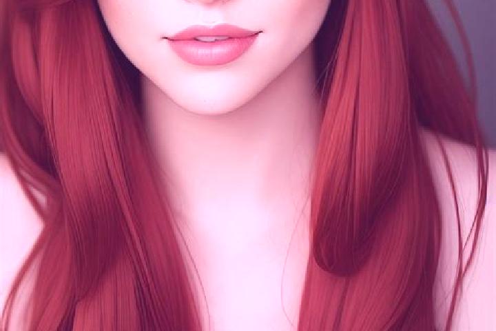 Mia, 29, a auburn grey-eyed mediterranean companion based in Bavleny. Offering Deep French Kissing, Prostate Massage, Fetish, Duos. Available for incall and ...
