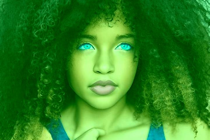 Mia, 29, a black blue-eyed ebony companion based in Juuru. Offering Striptease, BDSM. Available for incall and outcall, day and evening dates.