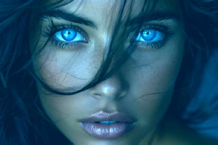 Mia, 29, a black blue-eyed middle eastern companion based in Capillas. Offering OWO, Erotic Massage, Overnight, CIM. Available for incall and outcall, overni...