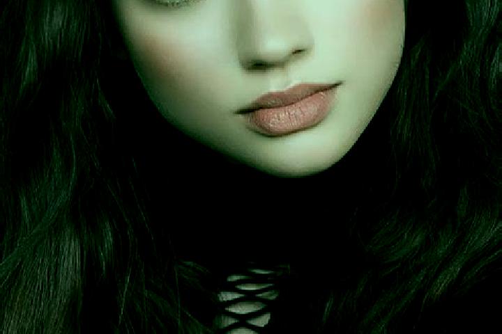 Mia, 29, a black dark-eyed european companion based in Klepece Selo. Offering 69, Roleplay, Overnight, Striptease, A-Level. Available for incall and outcall,...