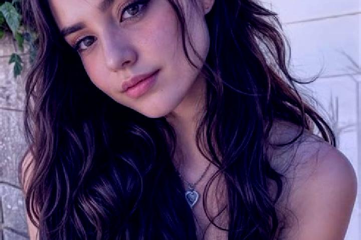Mia, 29, a black hazel-eyed middle eastern companion based in Murani. Offering 69, OWO, Dinner Date. Available for incall and outcall, overnight bookings ava...