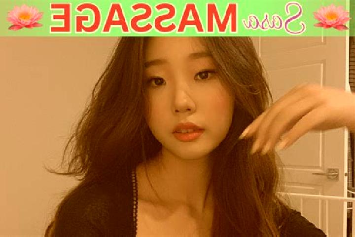 Mia, 29, a blonde amber-eyed asian companion based in Sant Joan les Fonts. Offering Erotic Massage, Party Girl, A-Level. Available for incall and outcall, ov...