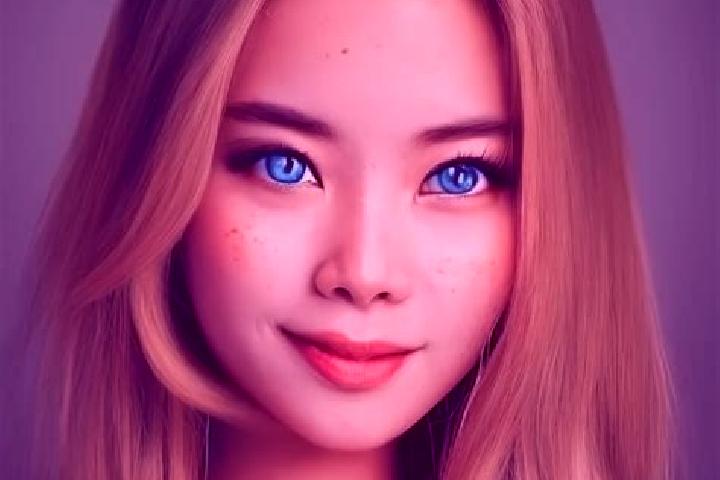 Mia, 29, a blonde blue-eyed asian companion based in Utzenstorf. Offering Deep French Kissing, Girlfriend Experience, Fetish, Couples, Massage. Available for...