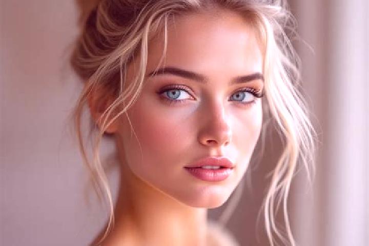 Mia, 29, a blonde blue-eyed caribbean companion based in Sebulu. Offering Overnight, Deep French Kissing, Striptease. Available for incall and outcall, overn...