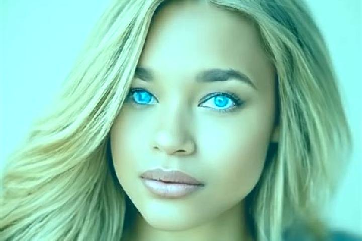 Mia, 29, a blonde blue-eyed latina companion based in Ghanaur. Offering Overnight, Dinner Date, Massage, Domination. Available for incall and outcall, day an...