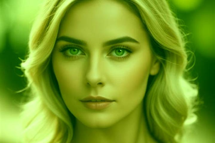 Mia, 29, a blonde green-eyed ebony companion based in Leyrieu. Offering CIM, Striptease, Prostate Massage, Tantra. Available for incall and outcall, overnigh...