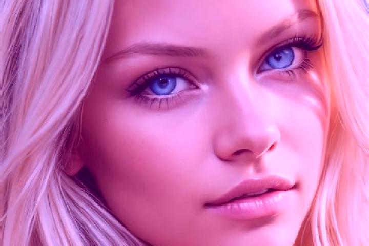 Mia, 29, a blonde grey-eyed caribbean companion based in Nasan. Offering Tantra, Girlfriend Experience, Overnight. Available for incall and outcall, day and ...