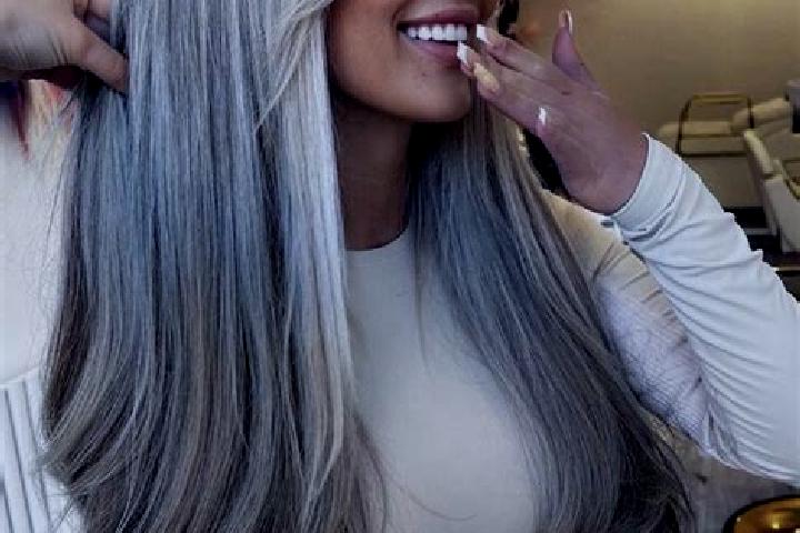 Mia, 29, a blonde grey-eyed caucasian companion based in Cherven Bryag. Offering Massage, CIM, Tantra. Available for incall and outcall, day and evening dates.
