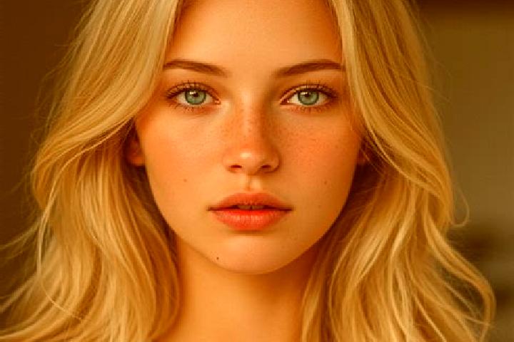 Mia, 29, a blonde grey-eyed mediterranean companion based in El Congo. Offering Duos, CIM, Dinner Date, Overnight. Available for incall and outcall, day and ...