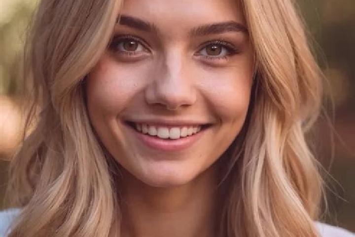 Mia, 29, a blonde hazel-eyed european companion based in Menongue. Offering 69, Dinner Date, Couples, Tantra. Available for incall and outcall, overnight boo...