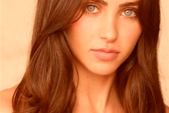 Mia, 29, a brunette blue-eyed caucasian companion based in Amroli. Offering Girlfriend Experience, Domination, Tantra. Available for incall and outcall, over...